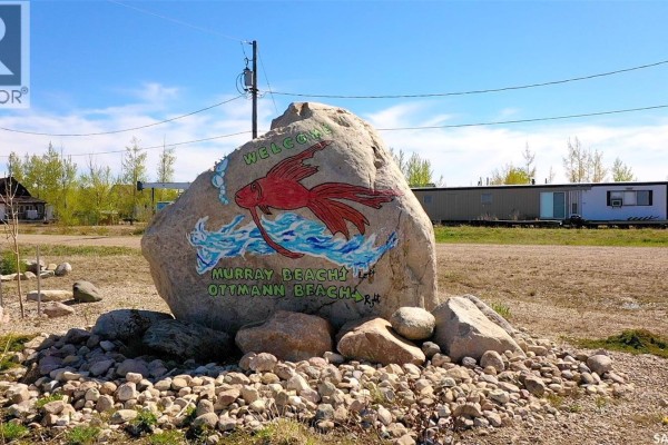 121 Murray Crescent, Fishing Lake, SK S0A1Y0 Photo 3