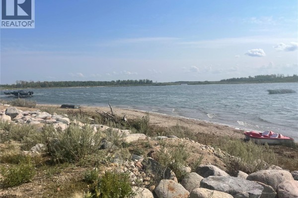 121 Murray Crescent, Fishing Lake, SK S0A1Y0 Photo 4