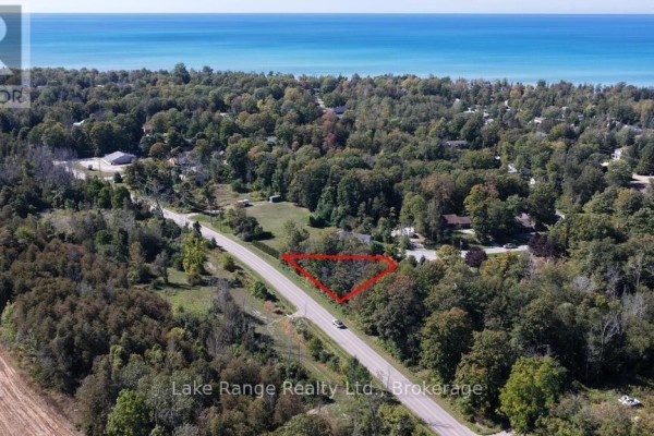 121 Onandago Place, Huron Kinloss, ON, photo 3