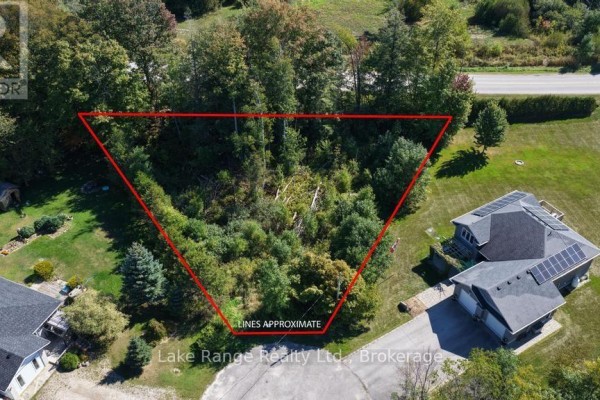 121 Onandago Place, Huron Kinloss, ON N0G2R0 Photo 5