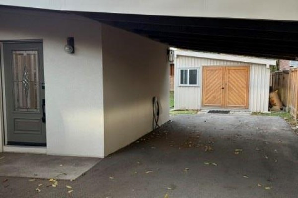 2pc Bathroom - 121 Paisley Boulevard E, Mississauga, ON L5A1P6 Photo 2