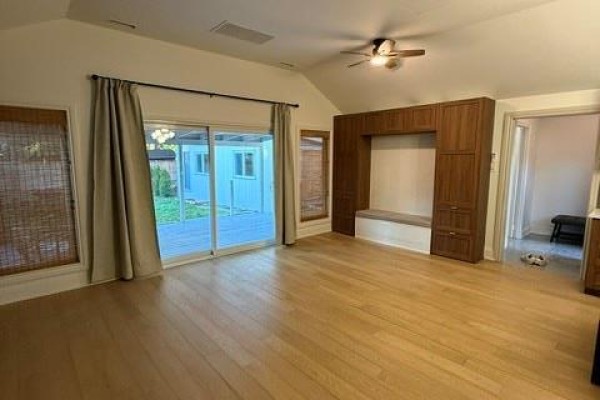 Bedroom - 121 Paisley Boulevard E, Mississauga, ON L5A1P6 Photo 5