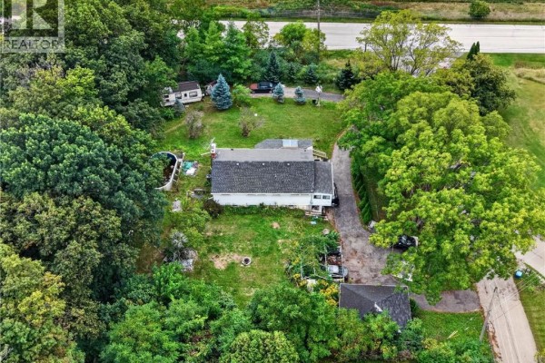 121 Panin Road, Burlington, ON, photo 2
