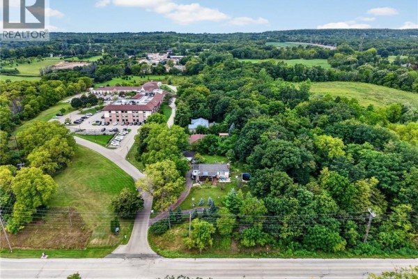 121 Panin Road, Burlington, ON, photo 3
