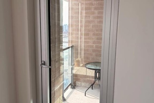 121 Parkdale Avenue Unit# 2510, Ottawa, ON, photo 2