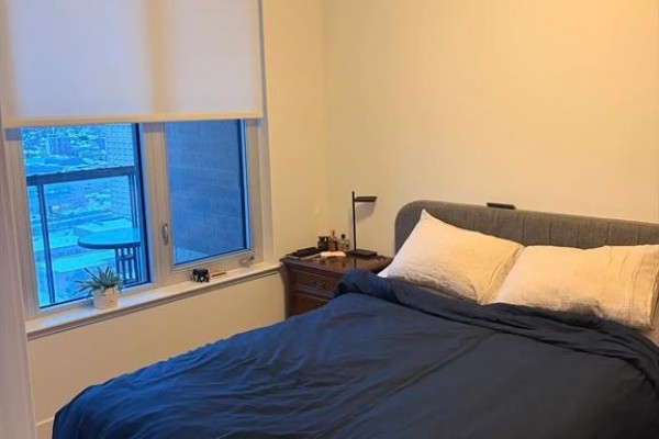121 Parkdale Avenue Unit# 2510, Ottawa, ON, photo 3