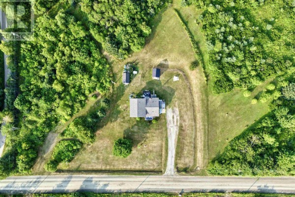121 Pipers Lane, Inverside, NS, photo 2