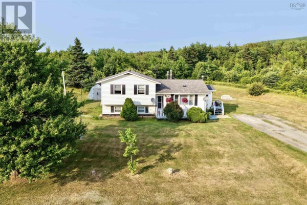 121 Pipers Lane, Inverside, NS, photo 3