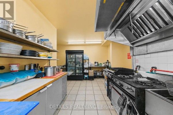 121 Preston Street E, Ottawa, ON K1R7P3 Photo 5