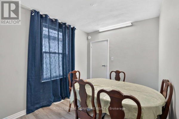 121 Preston Street, Toronto, ON, photo 2