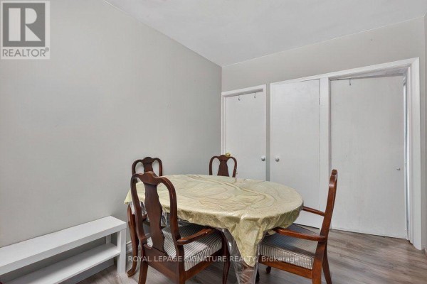 121 Preston Street, Toronto, ON, photo 3