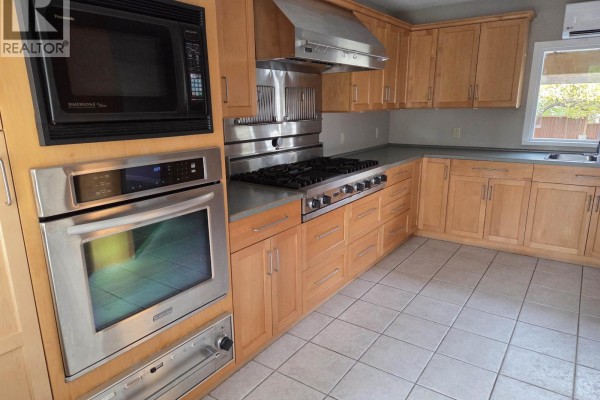 121 S Seventh Avenue, Williams Lake, BC, photo 2