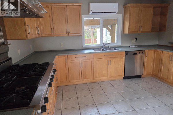 121 S Seventh Avenue, Williams Lake, BC, photo 3