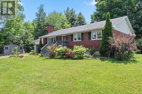 121 Stamford Drive, Drummond/north Elmsley, ON K7H3C1 Photo 3