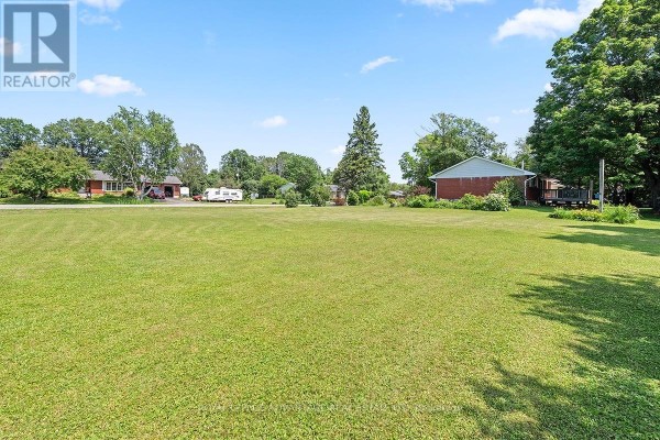 121 Stamford Drive, Drummond/north Elmsley, ON K7H3C1 Photo 4