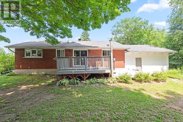 121 Stamford Drive, Drummond/north Elmsley, ON K7H3C1 Photo 5