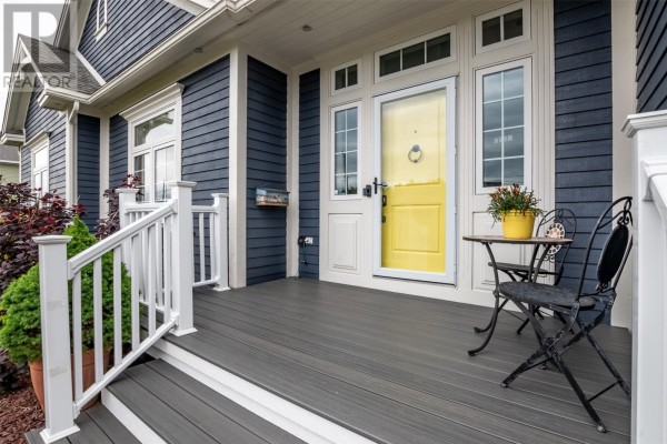 Bath (# pieces 1-6) - 121 Summit Drive, Paradise, NL A1L2P3 Photo 4