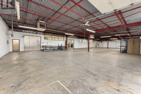 121 Toryork Drive, Toronto, ON M9L1X9 Photo 5