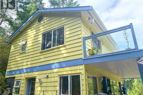 Bedroom - 121 Whims Rd, Salt Spring, BC V8K1B2 Photo 4