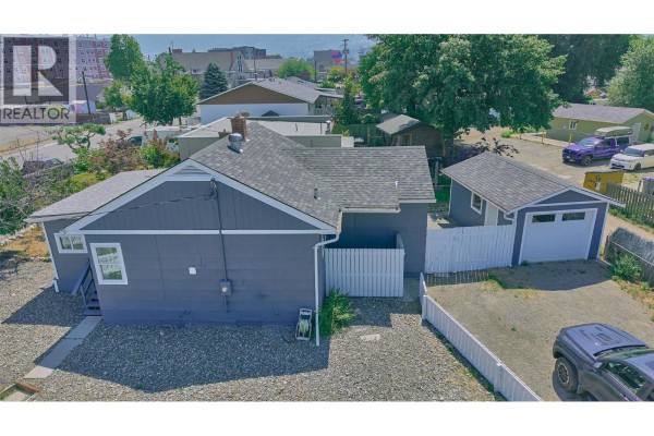121 Willow Street, Kamloops, BC, photo 2