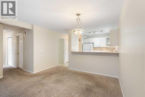 Bedroom - 1210, 11 Chaparral Ridge Drive Se, Calgary, AB T2X3P7 Photo 5