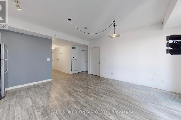 1210 - 69 Lynn Williams Street, Toronto, ON M6K3R7 Photo 5