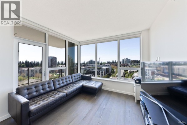 1210 3487 Binning Road, Vancouver, BC V6S0K8 Photo 2