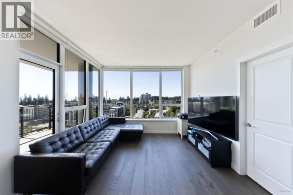 1210 3487 Binning Road, Vancouver, BC V6S0K8 Photo 3