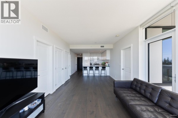 1210 3487 Binning Road, Vancouver, BC V6S0K8 Photo 4