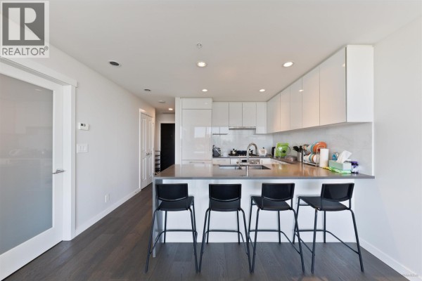 1210 3487 Binning Road, Vancouver, BC V6S0K8 Photo 5