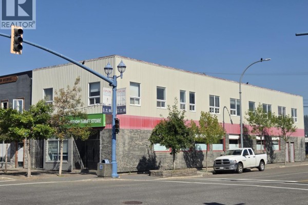 1210 3rd Avenue, Prince George, BC V2L3E7 Photo 3