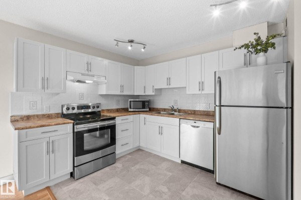 #1210 9710 105 St Nw, Edmonton
