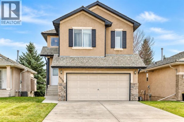 Residential for sale at 1210 Harvest Hills Drive Ne, Calgary, AB - MLS® qHa3nT