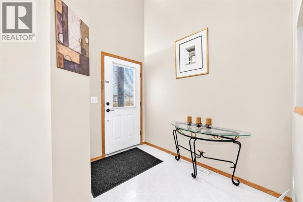 1210 Harvest Hills Drive Ne, Calgary, AB, photo 2
