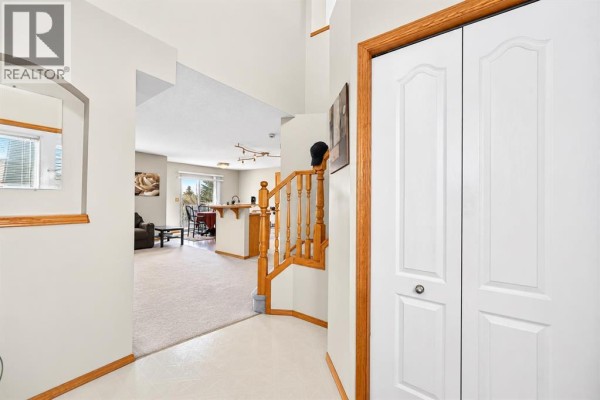 1210 Harvest Hills Drive Ne, Calgary, AB, photo 3