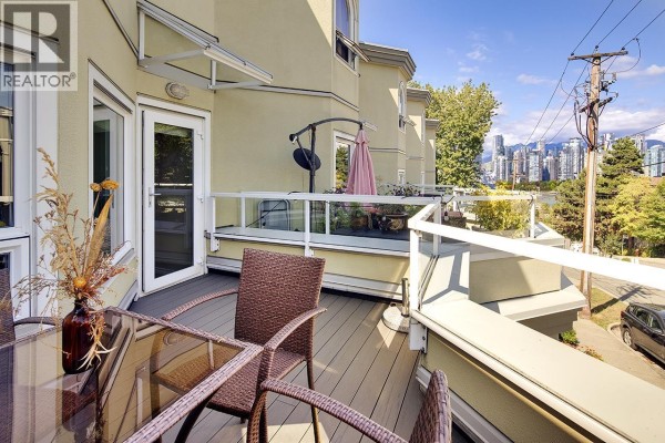 1210 W 7th Avenue, Vancouver, BC, photo 3