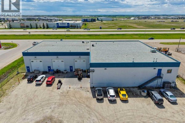 12102 101 Avenue, Grande Prairie, AB T8V8A9 Photo 4