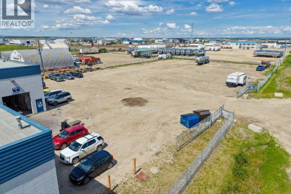 12102 101 Avenue, Grande Prairie, AB T8V8A9 Photo 5
