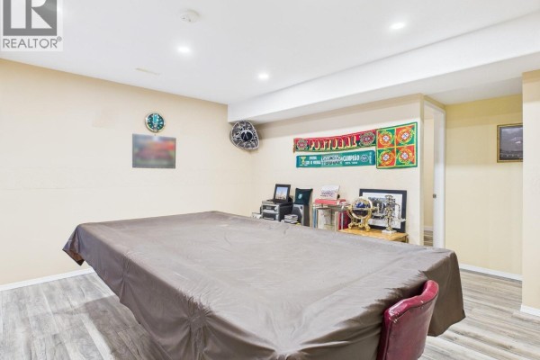 12102 Golf Course Drive, Osoyoos, BC, photo 2