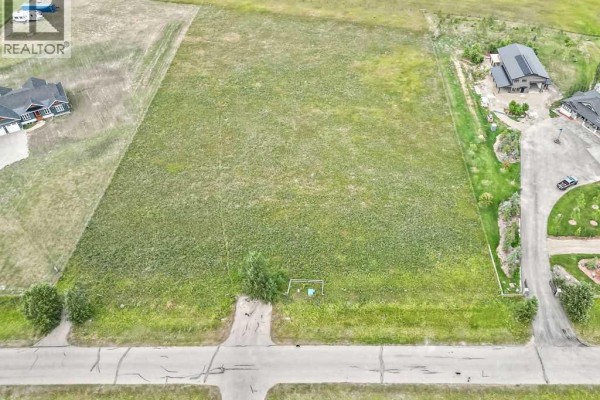 121028 272 Avenue E, Rural Foothills County, AB T1S4M4 Photo 4