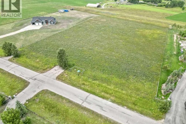 121028 272 Avenue E, Rural Foothills County, AB T1S4M4 Photo 5
