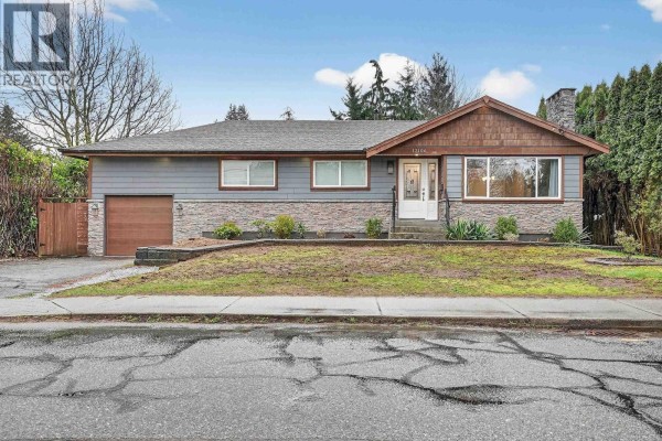 12106 214 Street, Maple Ridge, BC, photo 2