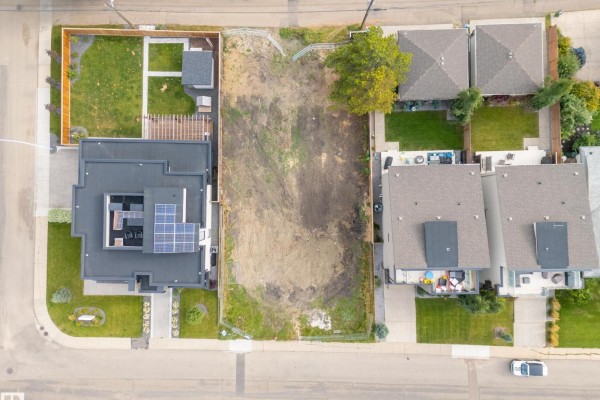 12107 Aspen Drive West Nw, Edmonton, AB T6J2B8 Photo 5