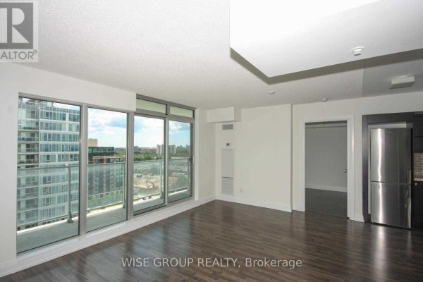 1210w - 565 Wilson Avenue, Toronto, ON, photo 2
