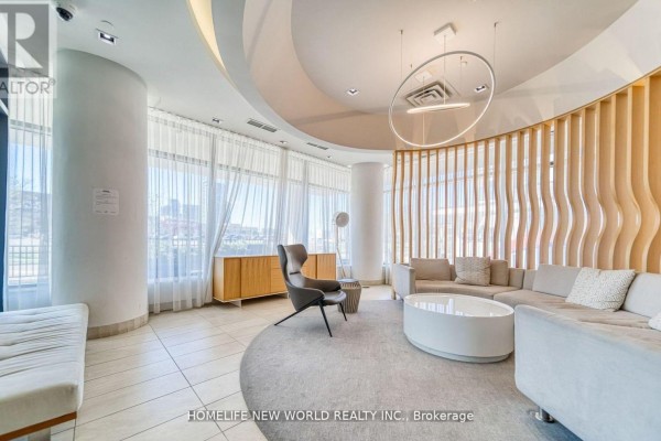 1211 - 150 Fairview Mall Drive, Toronto, ON M2J0E7 Photo 5
