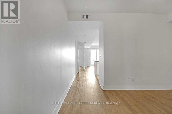 1211 - 168 King Street E, Toronto, ON M5A4S4 Photo 4