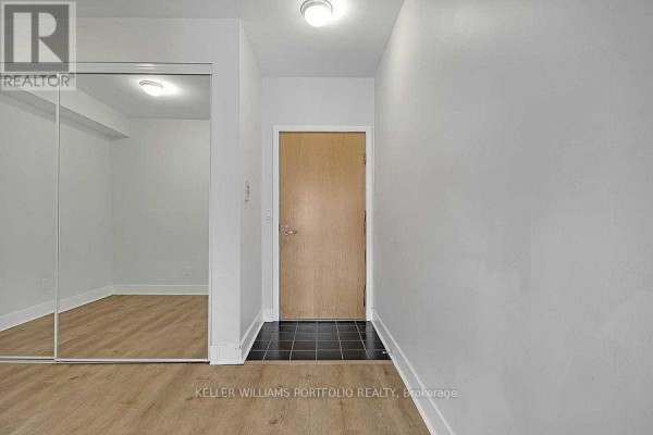 1211 - 168 King Street E, Toronto, ON M5A4S4 Photo 5
