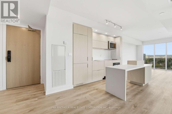 1211 - 370 Martha Street, Burlington, ON L7R0G9 Photo 5