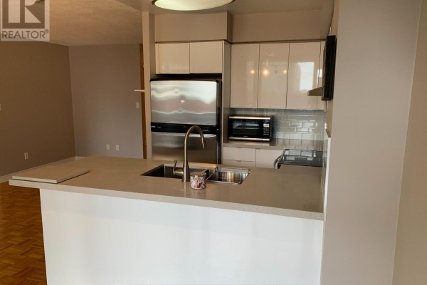 Bedroom - 1211 - 43 Eglinton Avenue E, Toronto, ON M4P1A1 Photo 4