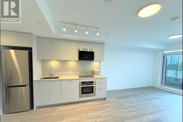 1211 - 9 Clegg Road, Markham, ON L6G0H3 Photo 4